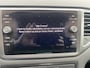 Volkswagen Golf Sportsvan 1.0 TSI Comfortline Adaptive Cruise Control, Climate Control , Trekhaak