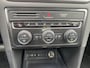 Volkswagen Golf Sportsvan 1.0 TSI Comfortline Adaptive Cruise Control, Climate Control , Trekhaak