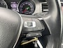 Volkswagen Golf Sportsvan 1.0 TSI Comfortline Adaptive Cruise Control, Climate Control , Trekhaak