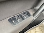Volkswagen Golf Sportsvan 1.0 TSI Comfortline Adaptive Cruise Control, Climate Control , Trekhaak