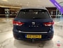 SEAT Leon ST 1.4 TSI FR Automaat