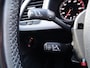 SEAT Leon ST 1.4 TSI FR Automaat