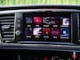 SEAT Leon ST 1.4 TSI FR Automaat