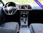 SEAT Leon ST 1.4 TSI FR Automaat