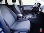 SEAT Leon ST 1.4 TSI FR Automaat