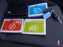 SEAT Leon ST 1.4 TSI FR Automaat