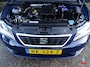SEAT Leon ST 1.4 TSI FR Automaat