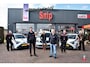 SEAT Leon ST 1.4 TSI FR Automaat