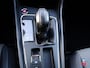 SEAT Leon ST 1.4 TSI FR Automaat