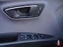 SEAT Leon ST 1.4 TSI FR Automaat