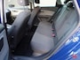 SEAT Leon ST 1.4 TSI FR Automaat
