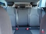 SEAT Leon ST 1.4 TSI FR Automaat