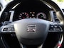 SEAT Leon ST 1.4 TSI FR Automaat