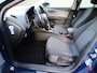 SEAT Leon ST 1.4 TSI FR Automaat