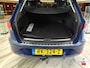 SEAT Leon ST 1.4 TSI FR Automaat