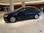 SEAT Leon ST 1.4 TSI FR Automaat