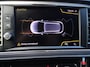 SEAT Leon ST 1.4 TSI FR Automaat