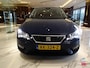 SEAT Leon ST 1.4 TSI FR Automaat