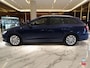 SEAT Leon ST 1.4 TSI FR Automaat