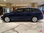 SEAT Leon ST 1.4 TSI FR Automaat