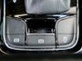 Skoda Kodiaq 1.5 TSI 150PK Business Edition + Panorama|Leder bekl.|Virtual|LED|DAB|Navi|Apple|Android|PDC|17"LMV