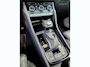 Skoda Kodiaq 1.5 TSI 150PK Business Edition + Panorama|Leder bekl.|Virtual|LED|DAB|Navi|Apple|Android|PDC|17"LMV