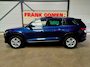 Skoda Kodiaq 1.5 TSI 150PK Business Edition + Panorama|Leder bekl.|Virtual|LED|DAB|Navi|Apple|Android|PDC|17"LMV