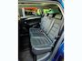 Skoda Kodiaq 1.5 TSI 150PK Business Edition + Panorama|Leder bekl.|Virtual|LED|DAB|Navi|Apple|Android|PDC|17"LMV