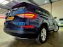 Skoda Kodiaq 1.5 TSI 150PK Business Edition + Panorama|Leder bekl.|Virtual|LED|DAB|Navi|Apple|Android|PDC|17"LMV