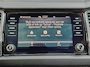 Skoda Kodiaq 1.5 TSI 150PK Business Edition + Panorama|Leder bekl.|Virtual|LED|DAB|Navi|Apple|Android|PDC|17"LMV