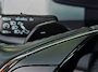 Skoda Kodiaq 1.5 TSI 150PK Business Edition + Panorama|Leder bekl.|Virtual|LED|DAB|Navi|Apple|Android|PDC|17"LMV