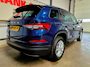 Skoda Kodiaq 1.5 TSI 150PK Business Edition + Panorama|Leder bekl.|Virtual|LED|DAB|Navi|Apple|Android|PDC|17"LMV