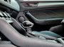 Skoda Kodiaq 1.5 TSI 150PK Business Edition + Panorama|Leder bekl.|Virtual|LED|DAB|Navi|Apple|Android|PDC|17"LMV