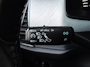 Skoda Kodiaq 1.5 TSI 150PK Business Edition + Panorama|Leder bekl.|Virtual|LED|DAB|Navi|Apple|Android|PDC|17"LMV