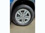 Skoda Kodiaq 1.5 TSI 150PK Business Edition + Panorama|Leder bekl.|Virtual|LED|DAB|Navi|Apple|Android|PDC|17"LMV