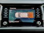 Skoda Kodiaq 1.5 TSI 150PK Business Edition + Panorama|Leder bekl.|Virtual|LED|DAB|Navi|Apple|Android|PDC|17"LMV