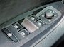Skoda Kodiaq 1.5 TSI 150PK Business Edition + Panorama|Leder bekl.|Virtual|LED|DAB|Navi|Apple|Android|PDC|17"LMV