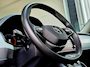 Skoda Kodiaq 1.5 TSI 150PK Business Edition + Panorama|Leder bekl.|Virtual|LED|DAB|Navi|Apple|Android|PDC|17"LMV
