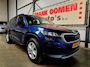 Skoda Kodiaq 1.5 TSI 150PK Business Edition + Panorama|Leder bekl.|Virtual|LED|DAB|Navi|Apple|Android|PDC|17"LMV