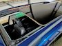 Skoda Kodiaq 1.5 TSI 150PK Business Edition + Panorama|Leder bekl.|Virtual|LED|DAB|Navi|Apple|Android|PDC|17"LMV