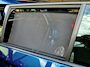Skoda Kodiaq 1.5 TSI 150PK Business Edition + Panorama|Leder bekl.|Virtual|LED|DAB|Navi|Apple|Android|PDC|17"LMV