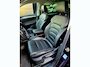 Skoda Kodiaq 1.5 TSI 150PK Business Edition + Panorama|Leder bekl.|Virtual|LED|DAB|Navi|Apple|Android|PDC|17"LMV