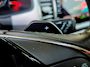Skoda Kodiaq 1.5 TSI 150PK Business Edition + Panorama|Leder bekl.|Virtual|LED|DAB|Navi|Apple|Android|PDC|17"LMV