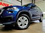 Skoda Kodiaq 1.5 TSI 150PK Business Edition + Panorama|Leder bekl.|Virtual|LED|DAB|Navi|Apple|Android|PDC|17"LMV