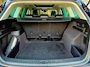 Skoda Kodiaq 1.5 TSI 150PK Business Edition + Panorama|Leder bekl.|Virtual|LED|DAB|Navi|Apple|Android|PDC|17"LMV
