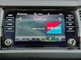 Skoda Kodiaq 1.5 TSI 150PK Business Edition + Panorama|Leder bekl.|Virtual|LED|DAB|Navi|Apple|Android|PDC|17"LMV