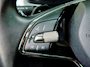 Skoda Kodiaq 1.5 TSI 150PK Business Edition + Panorama|Leder bekl.|Virtual|LED|DAB|Navi|Apple|Android|PDC|17"LMV