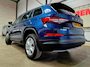 Skoda Kodiaq 1.5 TSI 150PK Business Edition + Panorama|Leder bekl.|Virtual|LED|DAB|Navi|Apple|Android|PDC|17"LMV