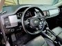 Skoda Kodiaq 1.5 TSI 150PK Business Edition + Panorama|Leder bekl.|Virtual|LED|DAB|Navi|Apple|Android|PDC|17"LMV