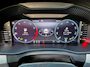 Skoda Kodiaq 1.5 TSI 150PK Business Edition + Panorama|Leder bekl.|Virtual|LED|DAB|Navi|Apple|Android|PDC|17"LMV